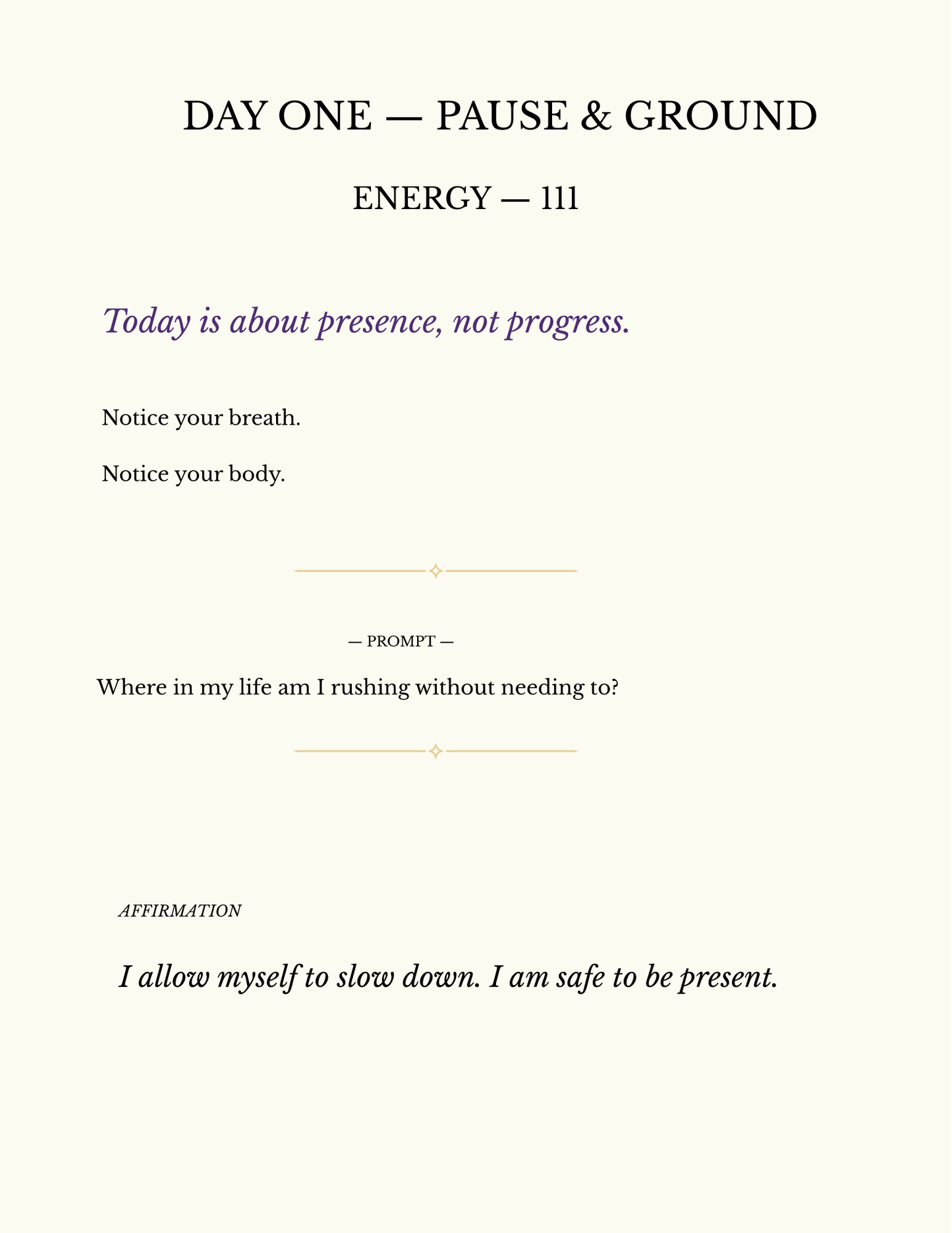 Divine Alignment Ritual – 7 Day Guided Meditation & Ritual Guide